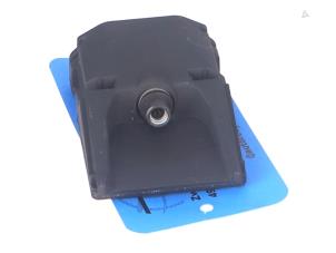 Gebruikte Camera voorzijde Opel Insignia Prijs € 120,00 Inclusief btw aangeboden door Autorecycling Kempers