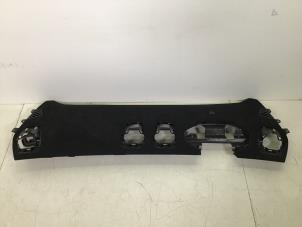 Gebruikte Dashboard Lamborghini Huracan Prijs € 450,00 Inclusief btw aangeboden door Autorecycling Kempers