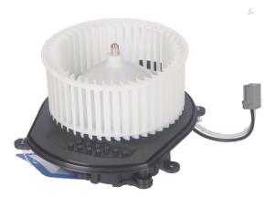 Gebruikte Element Kachelverwarming Opel Insignia Prijs € 50,00 Inclusief btw aangeboden door Autorecycling Kempers