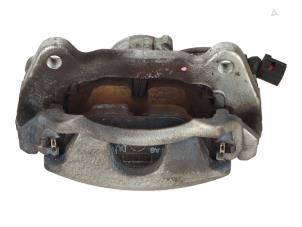 Gebruikte Diversen Volkswagen Golf Prijs € 42,99 Inclusief btw aangeboden door Autorecycling Kempers