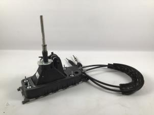 Gebruikte Schakelstang Volkswagen Golf Prijs € 29,00 Inclusief btw aangeboden door Autorecycling Kempers