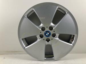 Gebruikte Diversen BMW I3 Prijs € 100,00 Inclusief btw aangeboden door Autorecycling Kempers