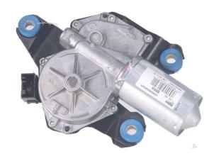 Gebruikte Ruitenwissermotor achter BMW I3 Prijs € 25,00 Inclusief btw aangeboden door Autorecycling Kempers