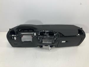 Gebruikte Dashboard BMW X3 Prijs € 1.000,00 Inclusief btw aangeboden door Autorecycling Kempers