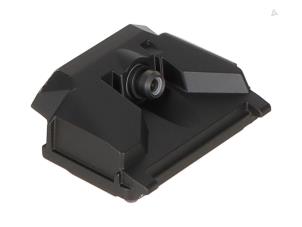 Gebruikte Camera voorzijde BMW X3 Prijs € 190,00 Inclusief btw aangeboden door Autorecycling Kempers