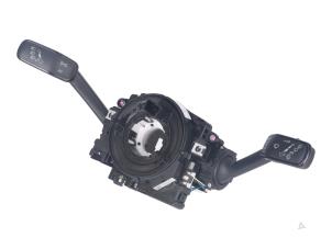 Gebruikte Stuurverstel schakelaar Volkswagen E-Golf Prijs € 45,01 Inclusief btw aangeboden door Autorecycling Kempers