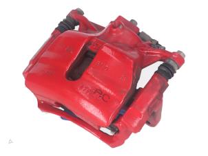 Gebruikte Diversen Volkswagen Golf Prijs € 61,00 Inclusief btw aangeboden door Autorecycling Kempers