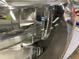 Gebruikte Koplamp rechts BMW 5-Serie Prijs € 750,00 Inclusief btw aangeboden door Autorecycling Kempers