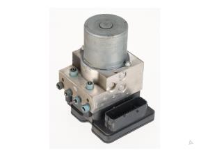 Gebruikte Brake control power module BMW 5-Serie Prijs € 100,00 Inclusief btw aangeboden door Autorecycling Kempers