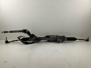 Gebruikte Stuurkoppeling BMW 5-Serie Prijs € 500,00 Inclusief btw aangeboden door Autorecycling Kempers