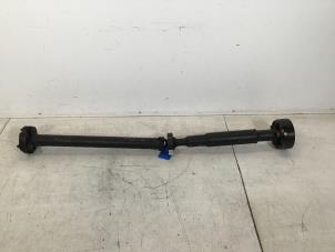 Gebruikte Diversen BMW 5-Serie Prijs € 75,01 Inclusief btw aangeboden door Autorecycling Kempers