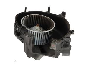 Gebruikte Kachel Verwarmingselement BMW 5-Serie Prijs € 60,00 Inclusief btw aangeboden door Autorecycling Kempers