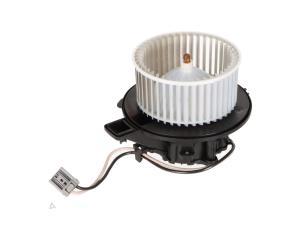 Gebruikte Kachel Verwarmingselement Opel Astra Prijs € 35,00 Inclusief btw aangeboden door Autorecycling Kempers