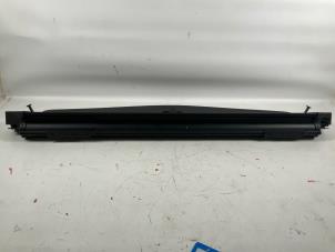Gebruikte Laadbak afdekking BMW X3 Prijs € 150,00 Inclusief btw aangeboden door Autorecycling Kempers