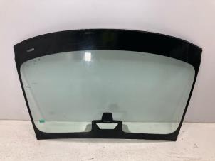 Gebruikte Voorruit BMW X5 Prijs € 399,99 Inclusief btw aangeboden door Autorecycling Kempers