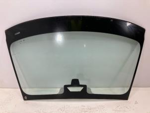 Gebruikte Voorruit BMW X5 Prijs € 399,99 Inclusief btw aangeboden door Autorecycling Kempers