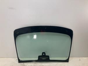 Gebruikte Ruit voor BMW X3 Prijs € 350,00 Inclusief btw aangeboden door Autorecycling Kempers