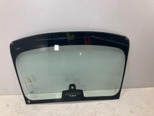 Gebruikte Ruit voor BMW X3 Prijs € 350,00 Inclusief btw aangeboden door Autorecycling Kempers