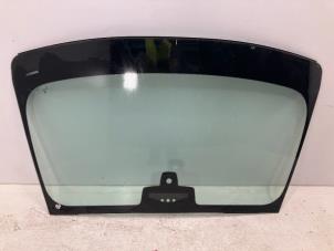 Gebruikte Ruit voor BMW X3 Prijs € 350,00 Inclusief btw aangeboden door Autorecycling Kempers