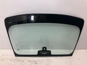 Gebruikte Ruit voor BMW X3 Prijs € 350,00 Inclusief btw aangeboden door Autorecycling Kempers