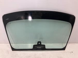 Gebruikte Ruit voor BMW X3 Prijs € 350,00 Inclusief btw aangeboden door Autorecycling Kempers