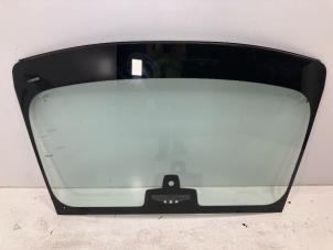 Gebruikte Ruit voor BMW X3 Prijs € 350,00 Inclusief btw aangeboden door Autorecycling Kempers