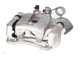 Gebruikte Diversen Kia Stonic Prijs € 75,01 Inclusief btw aangeboden door Autorecycling Kempers