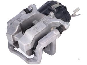 Gebruikte Diversen BMW 3-Serie Prijs € 38,00 Inclusief btw aangeboden door Autorecycling Kempers