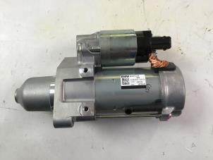 Gebruikte Startmotor BMW X7 Prijs € 75,01 Inclusief btw aangeboden door Autorecycling Kempers