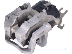 Gebruikte Diversen BMW 3-Serie Prijs € 38,00 Inclusief btw aangeboden door Autorecycling Kempers