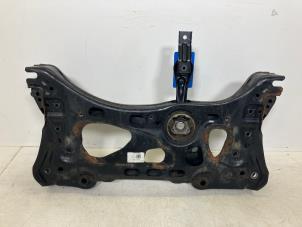 Gebruikte Diversen Volkswagen E-Golf Prijs € 123,00 Inclusief btw aangeboden door Autorecycling Kempers