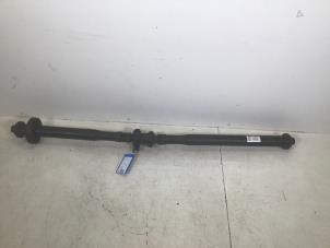 Gebruikte Diversen Volkswagen Touareg Prijs € 245,00 Inclusief btw aangeboden door Autorecycling Kempers