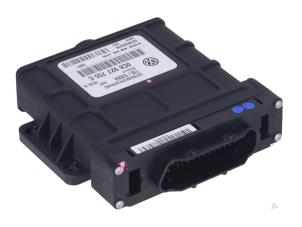 Gebruikte Module (diversen) Volkswagen Touareg Prijs € 144,00 Inclusief btw aangeboden door Autorecycling Kempers