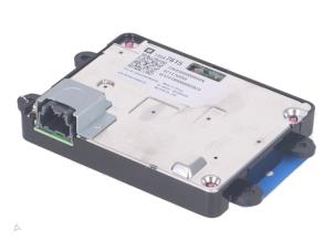 Gebruikte Draadloze oplader Opel Grandland X Prijs € 75,01 Inclusief btw aangeboden door Autorecycling Kempers