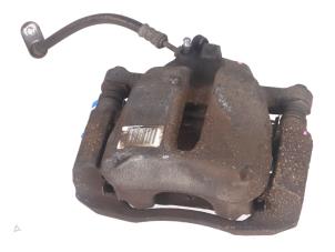 Gebruikte Diversen Opel Crossland X Prijs € 15,01 Inclusief btw aangeboden door Autorecycling Kempers