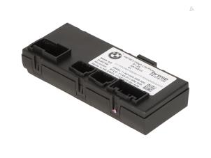 Gebruikte Module achterklep motor BMW X7 Prijs € 90,00 Inclusief btw aangeboden door Autorecycling Kempers