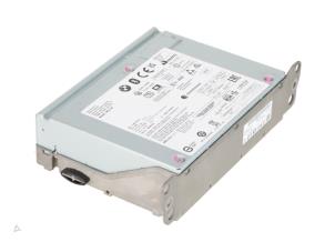 Gebruikte Multi Media Regelunit BMW X3 Prijs € 450,00 Inclusief btw aangeboden door Autorecycling Kempers