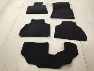 Gebruikte Diversen BMW X7 Prijs € 200,00 Inclusief btw aangeboden door Autorecycling Kempers