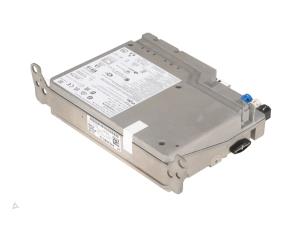 Gebruikte Regelunit Multi Media BMW X7 Prijs € 900,00 Inclusief btw aangeboden door Autorecycling Kempers