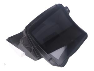 Gebruikte Head-up display BMW X7 Prijs € 450,00 Inclusief btw aangeboden door Autorecycling Kempers