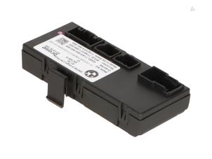 Gebruikte Module achterklep motor BMW X7 Prijs € 90,00 Inclusief btw aangeboden door Autorecycling Kempers