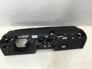 Gebruikte Dashboard BMW X5 Prijs € 1.500,00 Inclusief btw aangeboden door Autorecycling Kempers