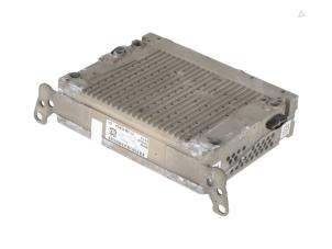 Gebruikte Regelunit Multi Media BMW X7 Prijs € 1.100,00 Inclusief btw aangeboden door Autorecycling Kempers