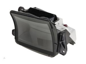 Gebruikte Head-up display BMW X7 Prijs € 450,00 Inclusief btw aangeboden door Autorecycling Kempers