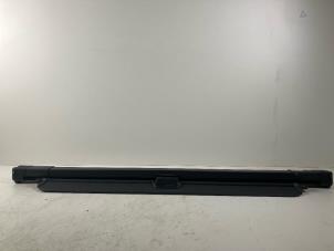 Gebruikte Laadbak afdekking BMW X7 Prijs € 225,01 Inclusief btw aangeboden door Autorecycling Kempers