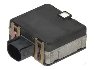 Gebruikte Radar sensor Volkswagen Passat Prijs € 114,00 Inclusief btw aangeboden door Autorecycling Kempers