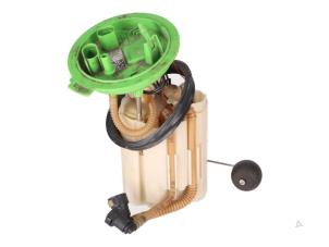 Gebruikte Diversen Audi S3 Prijs € 50,00 Inclusief btw aangeboden door Autorecycling Kempers