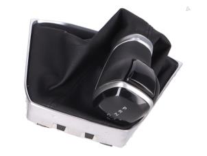 Gebruikte Schakelstang Volkswagen T-Cross Prijs € 70,00 Inclusief btw aangeboden door Autorecycling Kempers