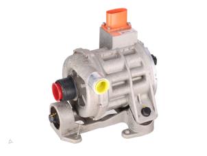 Gebruikte Compressor Hyundai Nexo Prijs € 450,00 Inclusief btw aangeboden door Autorecycling Kempers