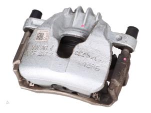 Gebruikte Diversen Volkswagen Golf Prijs € 17,01 Inclusief btw aangeboden door Autorecycling Kempers